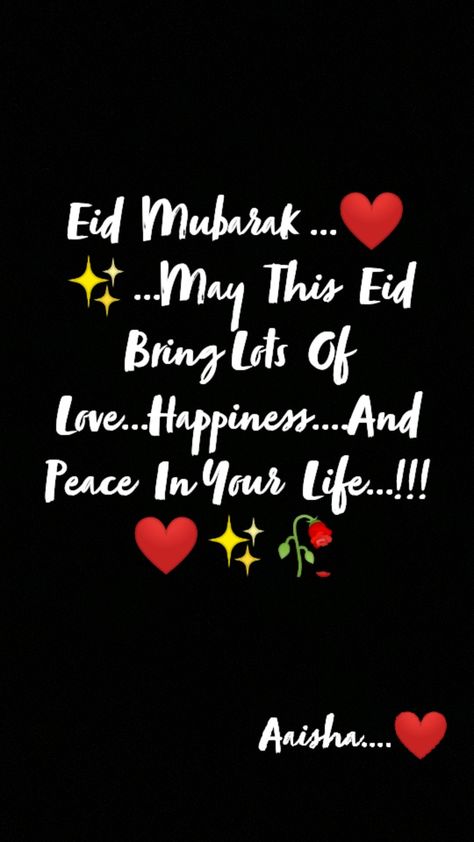 Chand Rat Mubarak Quotes, Eid Snaps, Eid Jokes, Eid Quotes, Dear Zindagi Quotes, Jumma Mubarak Quotes, Happy Birthday Quotes For Friends, Ramadan Quotes, Beautiful Quotes About Allah