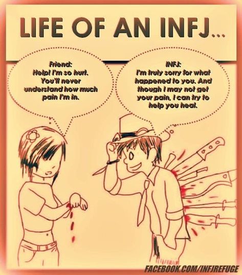 Infj Assertive, Infj Functions, Infj Fanart, Infj Characters, Infj Personality Facts, Infj Traits, Personalidad Infj, Infj Humor, Infj Things