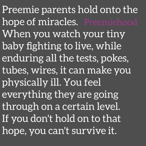 Micro Preemie Quotes, High Risk Pregnancy Quotes, Preemie Mom Quotes, Premature Baby Quotes, Nicu Babies Quotes, Nicu Parents, Nicu Quotes, Preemie Quotes, Baby Prayers