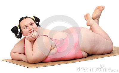 Fat woman lying on stomach Lying On Stomach Pose Reference, Person Laying On Stomach, Laying On Stomach Reference, Laying Down On Stomach Pose, Laying On Stomach Pose Reference, Women Lying Down Pose, Laying On Stomach Pose, Fat Anatomy, Lying Down Pose