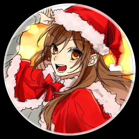 Anime Pic, Christmas Icons, Matching Icons, Christmas, Anime, Quick Saves, Art, Natal