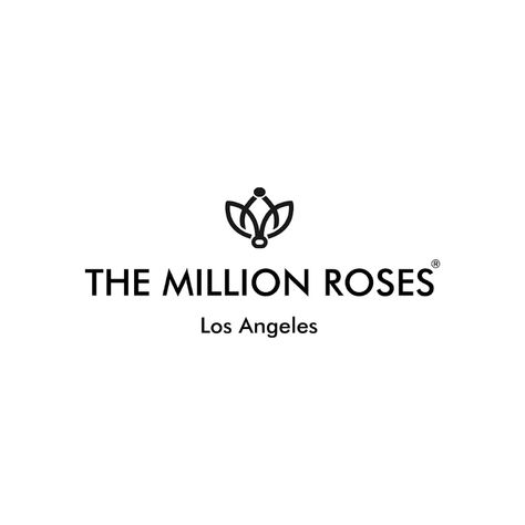 The Million Roses, Million Roses, The Millions, Love Story, Roses, Quick Saves, Art