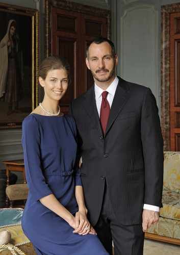 Prince Rahim Aga Khan, to Ms. Kendra Spears Prince Rahim Aga Khan, Kendra Spears, Aga Khan, Prince Daniel, Pippa Middleton, Crown Princess Victoria, Civil Ceremony, Royal Weddings, Princess Victoria