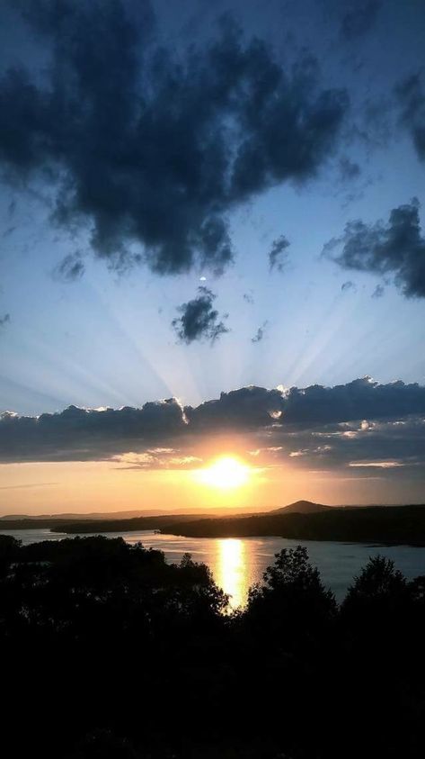 Table Rock Lake Table Rock Lake, Table Rock, Jet Ski, Missouri, Skiing, Celestial Bodies, Lake, Quick Saves