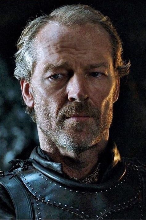 ❌ GoT S8.3 R.I.P. Ser Jorah Mormont House Mormont, Ser Jorah Mormont, Ser Jorah, Jorah Mormont, Iain Glen, Bear Island, Gra O Tron, Iron Throne, Game Of Thrones Art