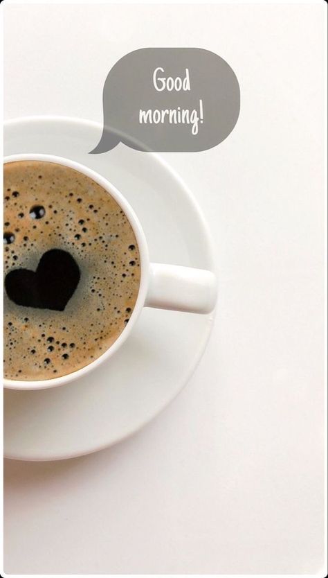 Good Morning Coffee Gif, Coffee Wallpaper, Good Morning Texts, Coffee Photography, Organic Coffee, Good Morning Coffee, Good Morning Flowers, Good Morning Beautiful, Coffee Cafe