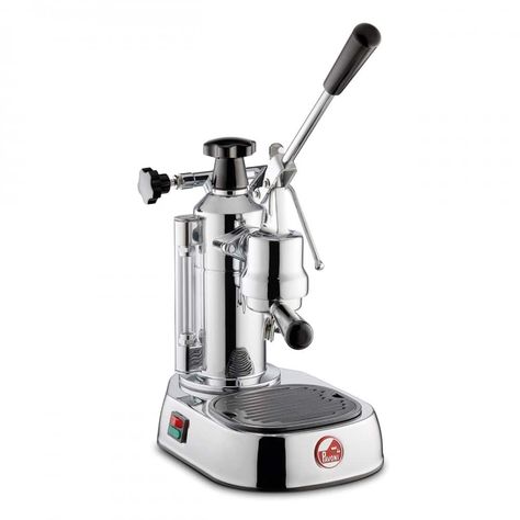 The 12 Best Coffee Machines In Australia For Home Baristas [2022 Guide] Home Espresso Machine, Italian Espresso, Cappuccino Machine, Best Espresso, Coffee Scoop, Espresso Makers, Espresso Maker, Coffee Enthusiast, Espresso Machines