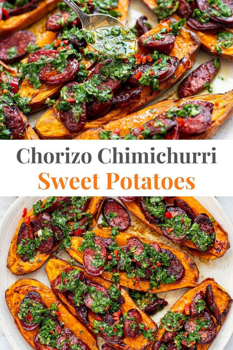 Paleo Chorizo Recipes, Whole 30 Chorizo Recipes, Chirozo Recipes, Chorizo And Sweet Potato, Cast Iron Skillet Recipes Dinner, Aip Meals, Paleo Dinners, Chorizo And Potato, Plant Based Recipes Dinner