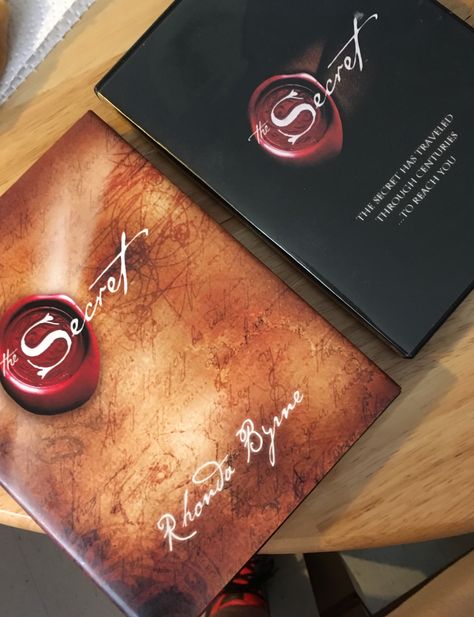 The Secret - A love/hate relationship The Secret Book Quotes, Cd Store, Intuitive Healing, I Love Her Quotes, Love Hate Relationship, Rhonda Byrne, Book Instagram, Unread Books, Book Corners