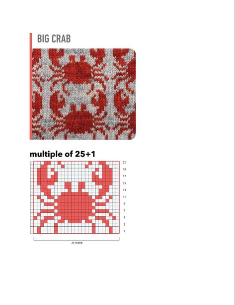 Knit Motif Pattern Charts, Knit Pixel Pattern, Knitting Graph Patterns, Duplicate Stitch Patterns, Knitting Charts Animal, Colorwork Knitting Charts, Knitting Charts Free, Colorwork Crochet, Intarsia Knitting Charts