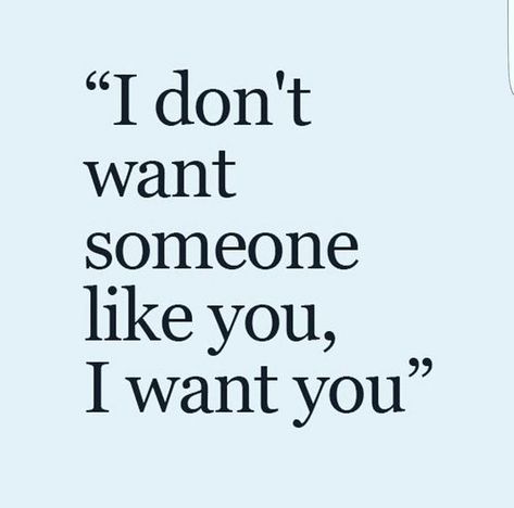 Soul Mate Love, Soulmate Love Quotes, Soulmate Quotes, Boyfriend Quotes, Someone Like You, Crush Quotes, Brain Health, Romantic Quotes, Love Words