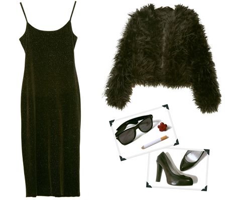 Marla Singer Marla Singer Aesthetic, Marla Costume, Marla Singer Outfit, Marla Singer Costume, Rose Costume, Marla Singer, Singer Costumes, Movie Halloween Costumes, Halloween Party Outfits