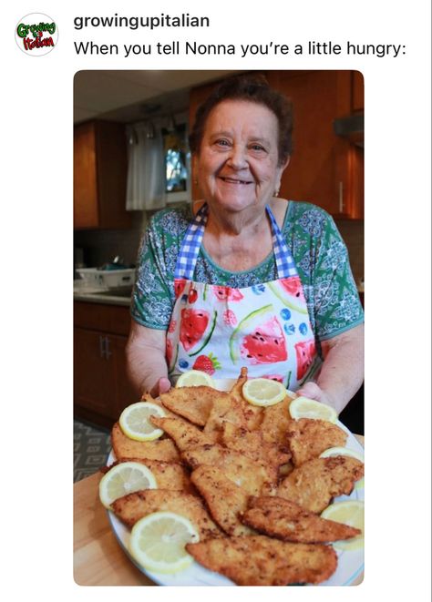 Nona Pia Recipes, Nonna Pia Recipes, Nona Pia, Nonna Pia, Cutlet Recipes, Pizzelle Cookies, Chicken Cutlet Recipes, Chicken Cutlet, Great Chicken Recipes