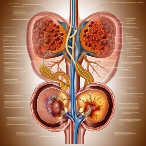 ICD-10 code: N428. Chapter: Diseases of the genitourinary system. Info: Understanding Other Specified Disorders of Prostate Prostate problems are common in men, and they can affect the quality of life if not treated on time. One of the prostate disorders that men may experience is “Other Specified Disorders of Prostate” Genitourinary System, Icd 10, Urinary Tract, Quality Of Life, Medical Professionals, Healthcare Professionals, On Time, Disease