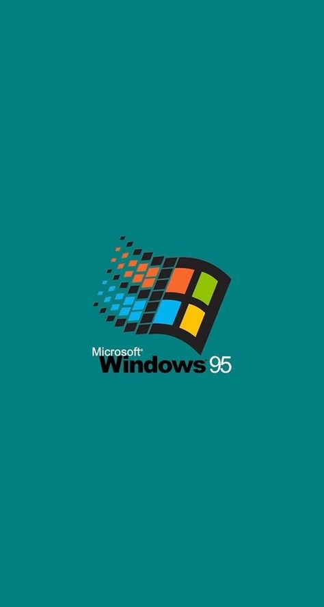 Windows 98 Wallpaper, Windows 95 Wallpaper, Windows Phone Wallpaper, Iphone Retro Wallpaper, Windows 95 Aesthetic, Iphone Wallpaper Vaporwave, Retro Windows, Geeky Wallpaper, Microsoft Wallpaper