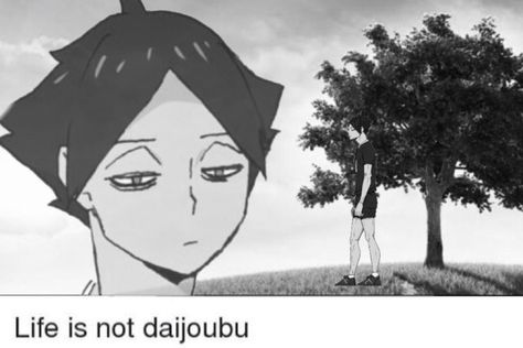 Rintarou Suna, Haikyuu Official Art, Suna Rintarou, Haruichi Furudate, Haikyuu Meme, Aesthetics Quote, Haikyuu Memes, Volleyball Anime, Haikyuu Funny