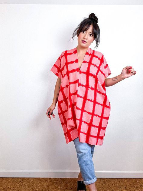 Vintage Clothing Aesthetic, Creative Outfit Ideas, Slow Fashion Clothes, Slow Clothing, Celebrity Style Icons, Japanese Clothing, Ethical Fashion Brands, Slow Fashion Brands, Sustainable Fashion Brands