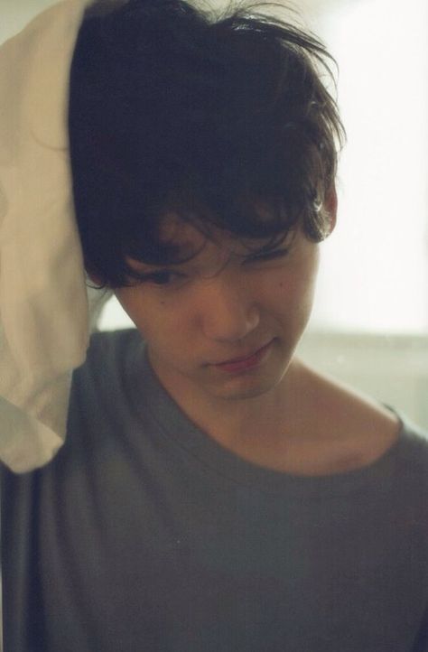 Image in Actors and Models collection by 바다 on We Heart It Irie Naoki, Love In Tokyo, Yuki Furukawa, Itazura Na Kiss, Playful Kiss, Crush Pics, Japanese Drama, Japanese Boy, Watch Full Episodes