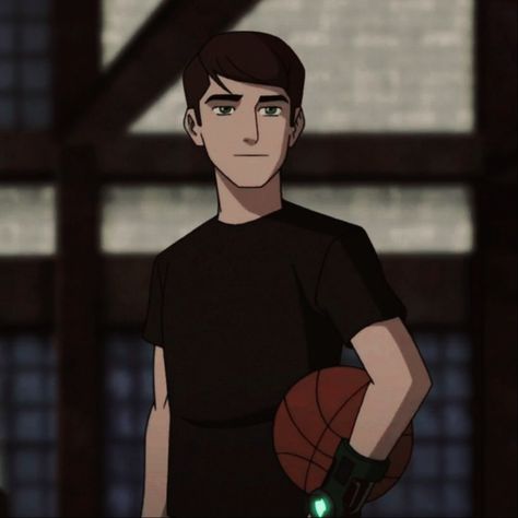 Ben10 Aesthetic, Ben 10 Aesthetic, Jjk X Ben 10, Ben 10 Matching Profile Pictures, Ben 10 Icon, Ben10 Icon, Ben 10 Pfp Icon, Ben 10 And Gwen, Character Design Teen