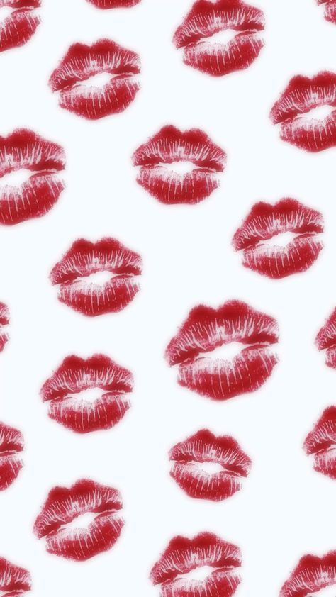 Kiss Mark Wallpaper Iphone, Kiss Lipstick Wallpaper, Kissing Wallpaper Iphone, Kiss Wallpaper Love, Kiss Marks Wallpaper, Wallpaper Iphone Kiss, Red Kisses Wallpaper, Kiss Mark Wallpaper, Kiss Backgrounds