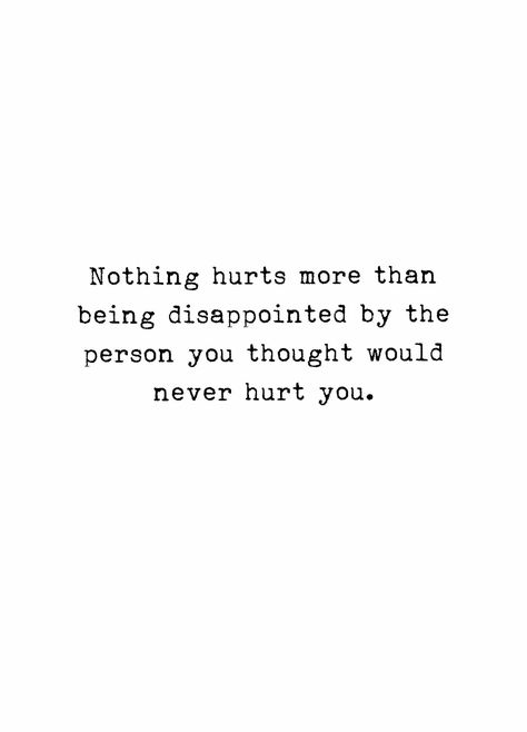 Back to being a loner. Too old for this garbage. I Am A Loner Quotes, Quotes Relationship Struggles, Being A Loner, I Miss My Friend, Miss My Friend, Losing A Friend, Life Quotes Pictures, Really Deep Quotes, I Am Strong