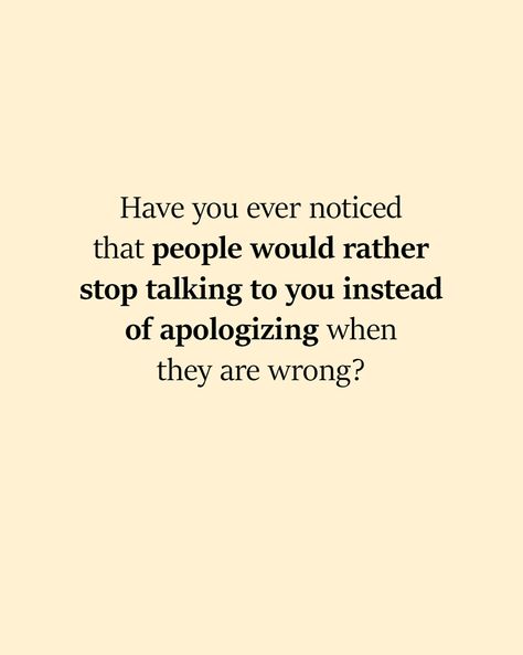 It hurts me so much. Quotes About Moving On From Friends, Mother Daughters, Quality Quotes, Quotes About Moving, It Hurts Me, Quotes About Moving On, Ideas Quotes, Moving On, Great Quotes