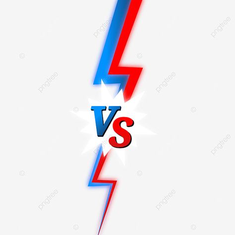 Vs Icon, Vs Png, Vs Image, Vs Logo, Transparent Clipart, Adobe Illustrator Graphic Design, Grammar Book, Match Day, Logo Design Art