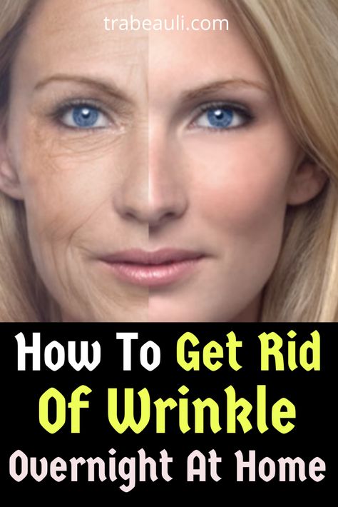 Wrinkles Remedies Face, Home Remedies For Wrinkles, Anti Wrinkle Mask, Nose Picking, Get Rid Of Wrinkles, Wrinkle Remedies, Wrinkle Free Skin, Facial Wrinkles, Skin Care Wrinkles