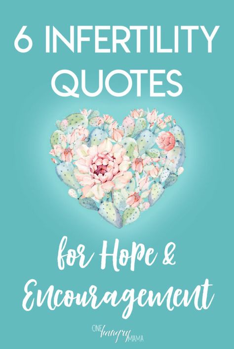 These quotes can help anyone battling infertility to find a little hope and encouragement along their journey. Fertility Positive Quotes, Fertility Encouragement Quotes, Fertility Inspiration Quotes, Quotes For Infertile Women, Ivf Encouragement Quotes, Fertility Quotes Inspiration Strength, Ivf Inspiration Quotes, Trying To Get Pregnant Quotes, Ivf Quotes Positive