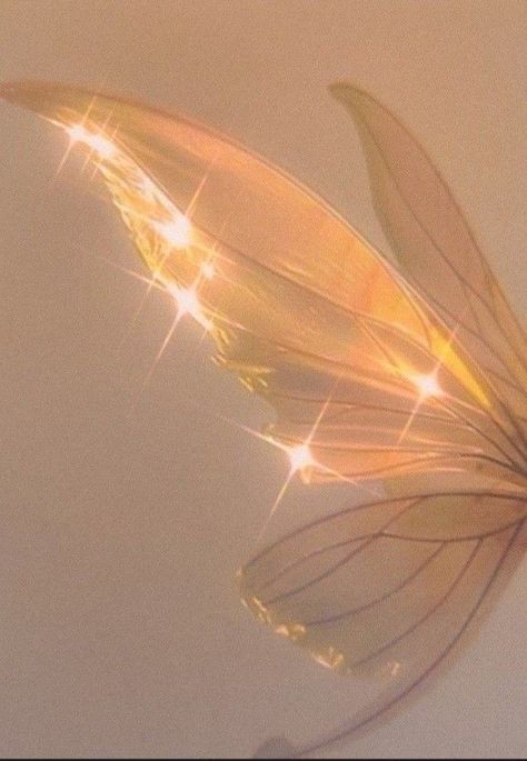 Fairy Wings Aesthetic, Etsy Christmas Ornaments, Green Fairy Wings, Wings Wallpaper, Fairy Wallpaper, Ethereal Aesthetic, Butterfly Wallpaper Iphone, Wings Art, Fairy Aesthetic