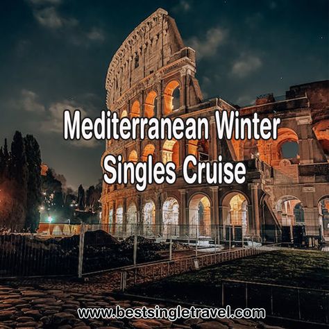 #travel #babyboomers #cruises #singlestravel #vacation #solotravel #over40 Winter Cruise, Singles Cruise, Single Travel, December 2023, Shore Excursions, December 12, Cruise Vacation, Cruises, Solo Travel