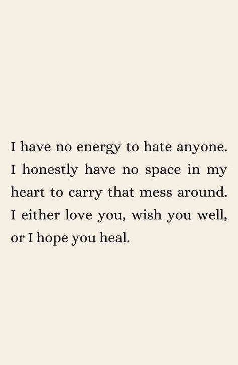 I Forgive You Quotes, I Have No Energy, Forgive Yourself Quotes, Silent Quotes, Struggle Quotes, No Energy, Feeling Sorry For Yourself, Forgiveness Quotes, Personal Growth Motivation