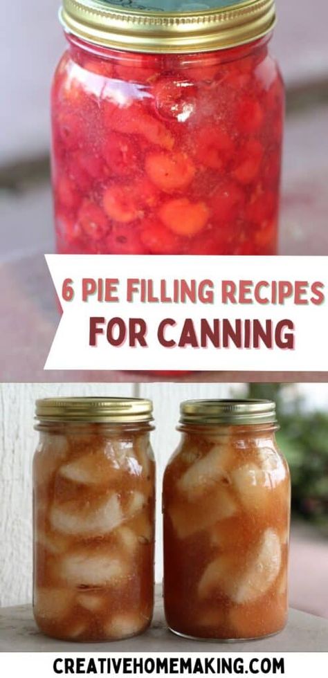 Veggies To Can, Best Soups To Can, Canning Recipes Fruit, Pressure Canned Meals In A Jar Recipes, Pressure Canning Recipes Meals, Canning Ideas, Canning Ready To Eat Meals, Aideen Canning, Canning Meals In A Jar Pressure