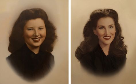 christine mcconnell replicates seven generations of american women Christine Mcconnell, Generations Of Women, Creative Mom, Old Portraits, Photo Recreation, Family Genealogy, Photo Organization, American Women, Old Pictures