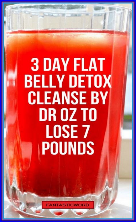 Fat Burning Meal Plan, Belly Detox, Flat Belly Detox, Full Body Detox, Lemon Diet, Drinks Before Bed, Baking Soda Beauty Uses, Detox Drinks Recipes, Healthy Detox