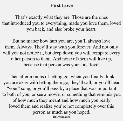 When Your Ex Moves On Quotes, Last Love Quotes, Quotes About Your Ex, Break Up Quotes And Moving On, Breakdown Quotes, Moving Out Quotes, I Still Love You Quotes, Break Up Quotes, Get Ex Back