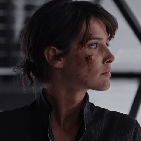 Maria Hill Marvel, Maria Hill Icon, Maria Hill, Cobie Smulders, Marvel Women, X Men, Avengers, Hollywood, Marvel