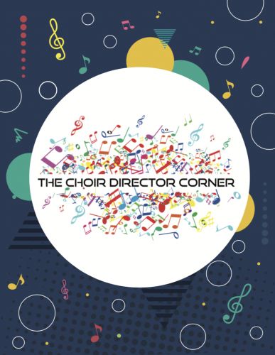 End Of The Year Celebration, Middle School Choir, Daily Objectives, Middle School Music, Choir Director, Pdf Planner, Church Choir, Music Technology, Planner Pdf