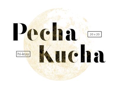 Pecha Kucha X Hi-Kuu Pecha Kucha, The North Face Logo, Global Community, Creative Professional, Retail Logos, The North Face, Company Logo, Tech Company Logos, ? Logo