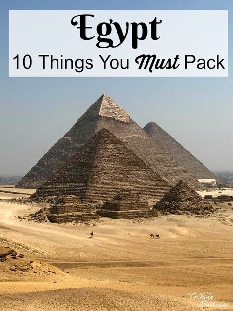 Packing For Egypt In October, Travel In Egypt, Egyptian Travel Outfits, Traveling To Egypt Tips, Clothes To Wear In Egypt, Packing List For Egypt, Cairo Travel Guide, Clothes For Egypt Travel, Traveling To Egypt