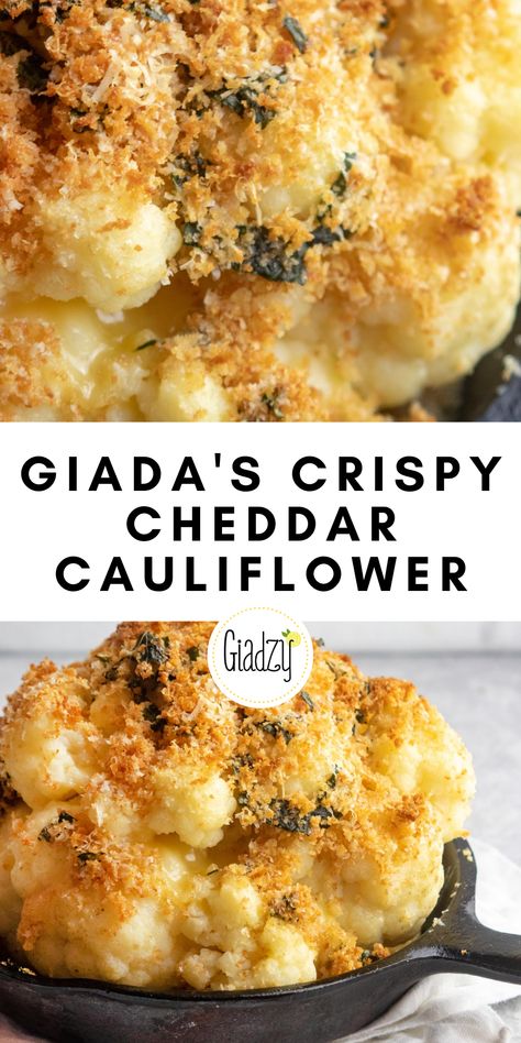 Cauliflower Baked Parmesan Keto, Whole Cauliflower Cheese, Cheddar Roasted Cauliflower, Baked Head Of Cauliflower Recipe, Cooking A Whole Head Of Cauliflower, Keto Whole Cauliflower Recipes, Roasted Cauliflower Head With Cheese, Cheese Cauliflower Recipes, Whole Califlour Baked