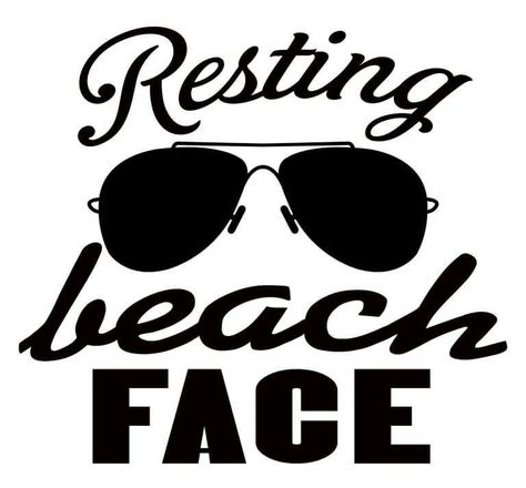 Shirt Ideas Vinyl, Resting Beach Face, Photography Genres, Face Cut, Photography Kit, Scene Image, Close Up Portraits, Simple Photo, Types Of Photography