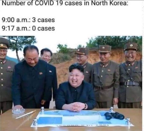 North Korea meme Physics Jokes, Funny Roasts, Love Memes Funny, Laughter Is The Best Medicine, Funny Memes Images, Crazy Funny Pictures, What The Hell, Memes Sarcastic, Human Interaction