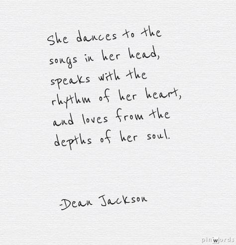 She wears her heart on her sleeve Dean Jackson, E Card, Wonderful Words, Heart On, Pretty Words, Beautiful Quotes, Great Quotes, Beautiful Words, Mantra