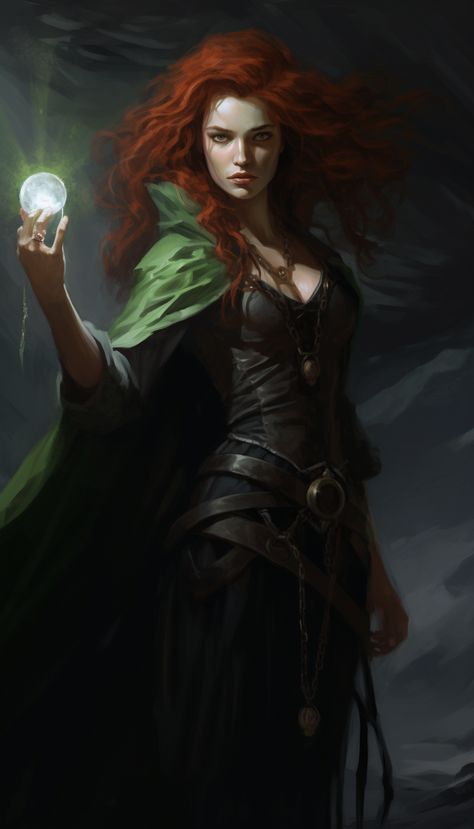 Celtic Clothing, Female Armor, Alien Concept Art, Fantasy Pictures, Fantasy Castle, High Fantasy, Dark Photography, Top 50, Dnd Characters