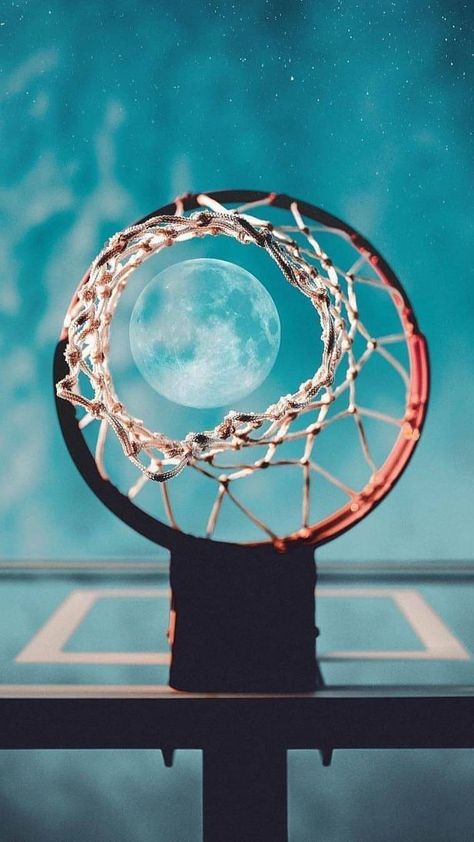 Cool Basketball Wallpapers, Basketball Wallpapers, Cool Basketball, Basketball Background, Cool Nike Wallpapers, I Love Basketball, Bola Basket, Basketball Photography, Nba Wallpapers