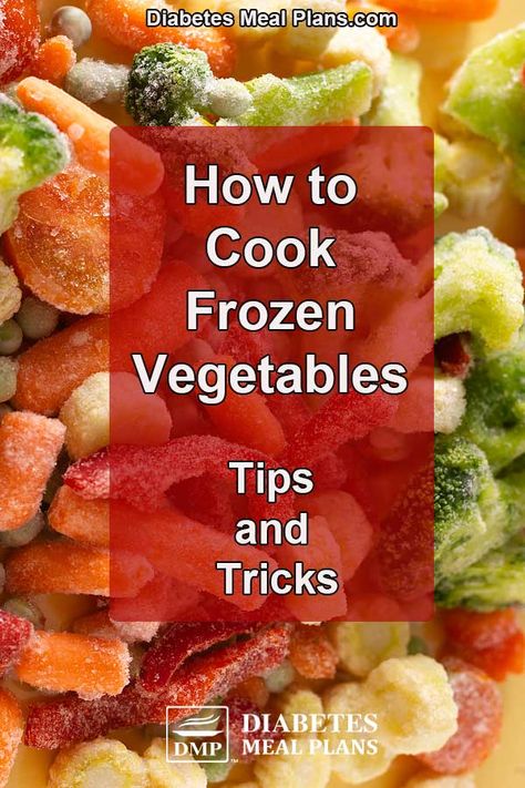 Best Frozen Vegetables To Buy, Frozen Mix Vegetables Recipes, Costco Frozen Vegetables, Steamed Frozen Vegetables, Ways To Cook Frozen Vegetables, Cooking Frozen Vegetables Best Way To, Crockpot Frozen Vegetables, Saute Frozen Vegetables, Sauteed Frozen Vegetables