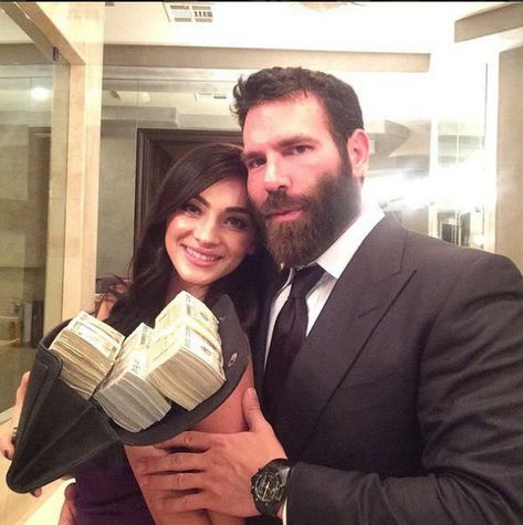 (2) Why is Dan Bilzerian so famous? Is he really very rich? - Quora Dan Bilzerian Girls, Quotes Workout, Dan Bilzerian, New Movie Posters, House Quotes, Ego Tripping, Beyonce Outfits, Baby Songs, Cute Couples Kissing