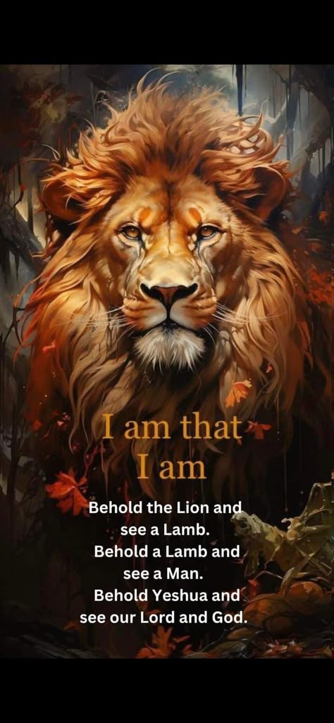 Lion Of Judah Jesus King Of Kings, Judah And The Lion, Lion Of Judah Jesus, Jesus Christ Quotes, Beautiful Angels Pictures, Jesus Christ Artwork, Christ Quotes, Christian Images, Prophetic Art