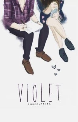 You should read "Violet [Harry Styles]" on #Wattpad. #FanFiction Harry Styles Imagines Wattpad, Harry Styles Fanfiction, 1d Merch, Harry Styles Imagines Dirty, Try Not To Smile, Awesome Drawings, Gemma Styles, One Direction Images, Harry Styles Outfit